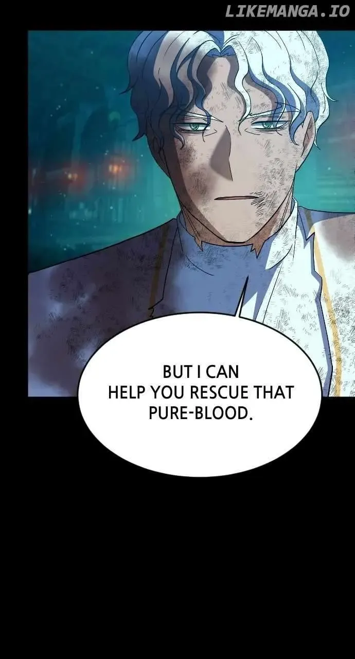 The Last Golden Child Chapter 167 Online - página 84