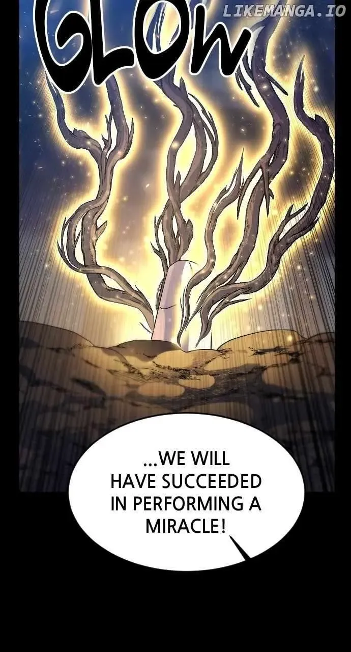 The Last Golden Child Chapter 167 Online - página 96