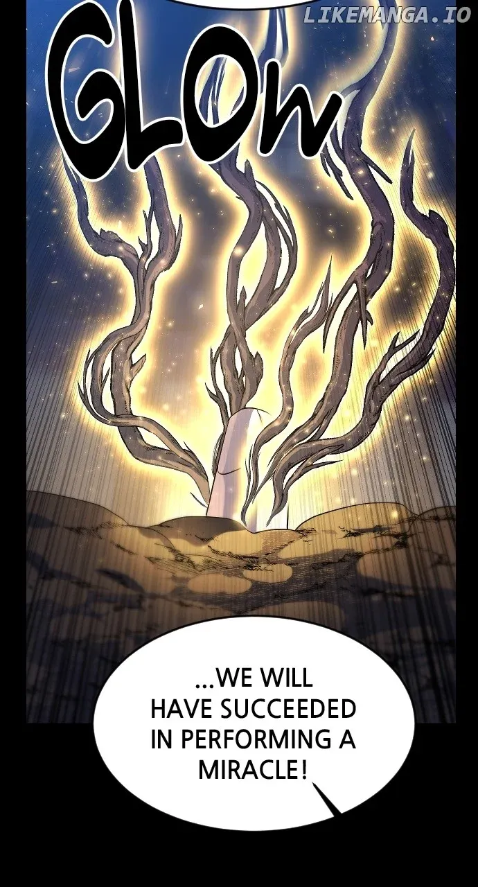 The Last Golden Child Chapter 168 Online - página 3