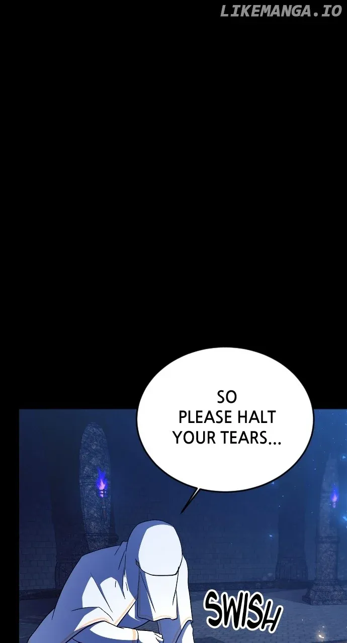 The Last Golden Child Chapter 168 Online - página 4
