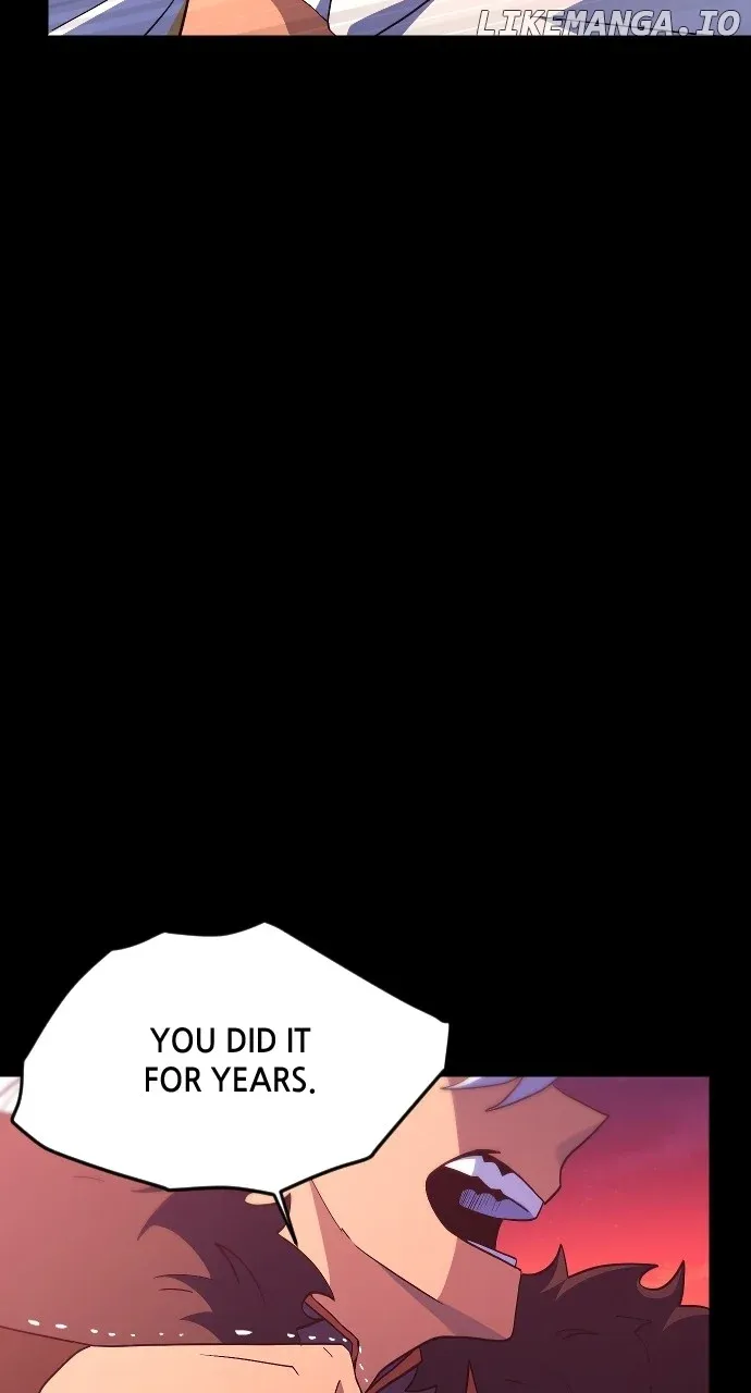 The Last Golden Child Chapter 168 Online - página 46