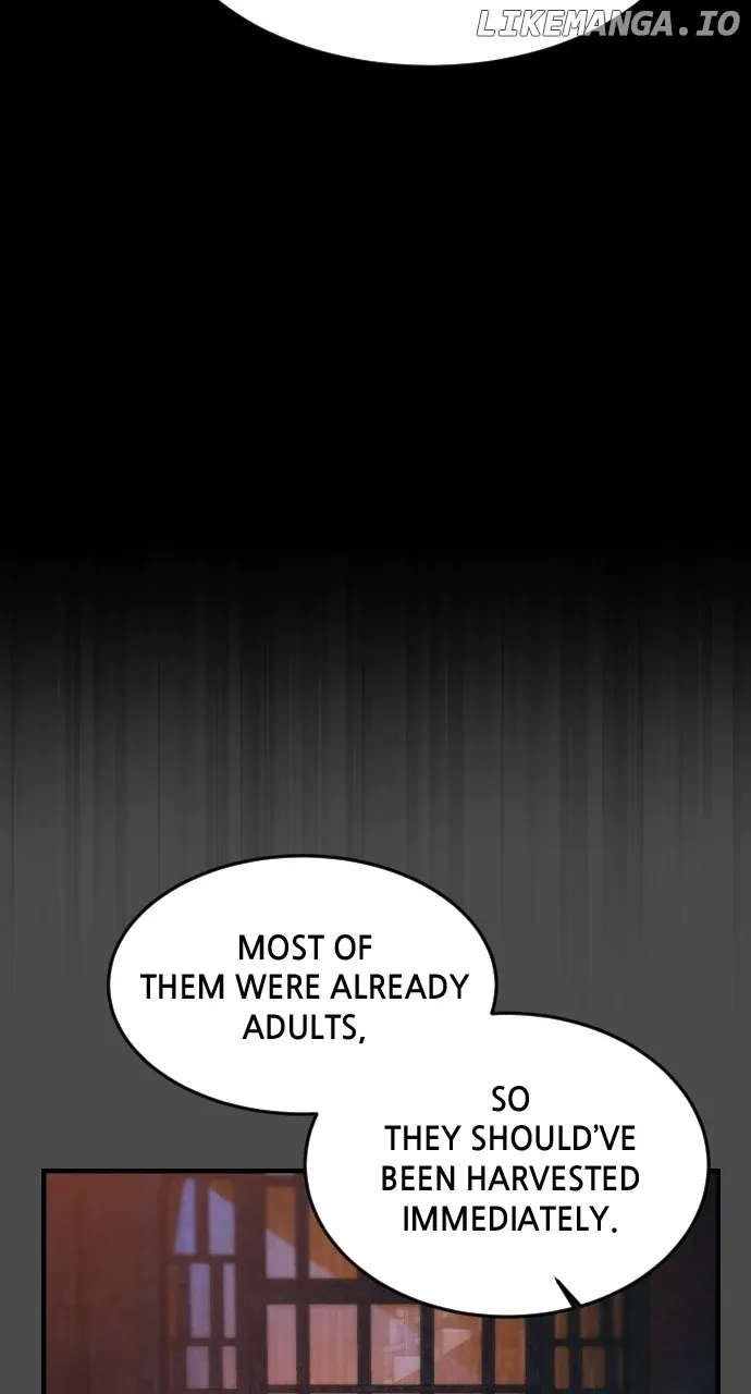 The Last Golden Child Chapter 168 Online - página 53