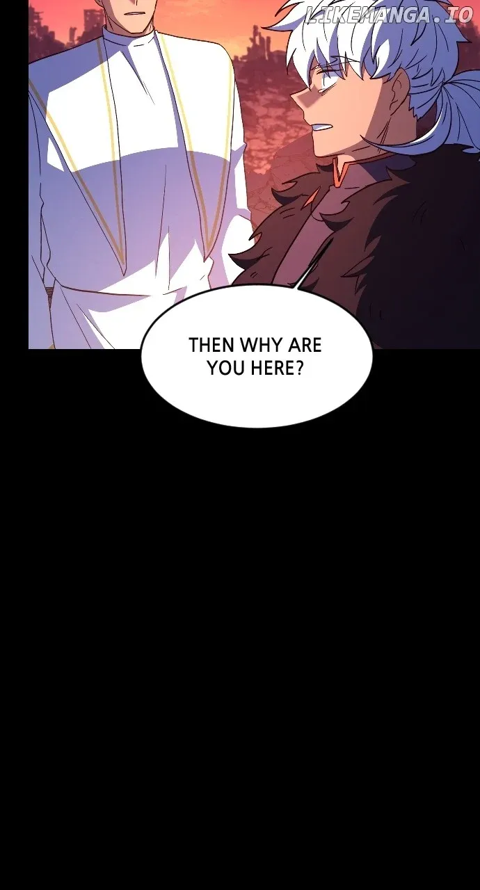The Last Golden Child Chapter 168 Online - página 59