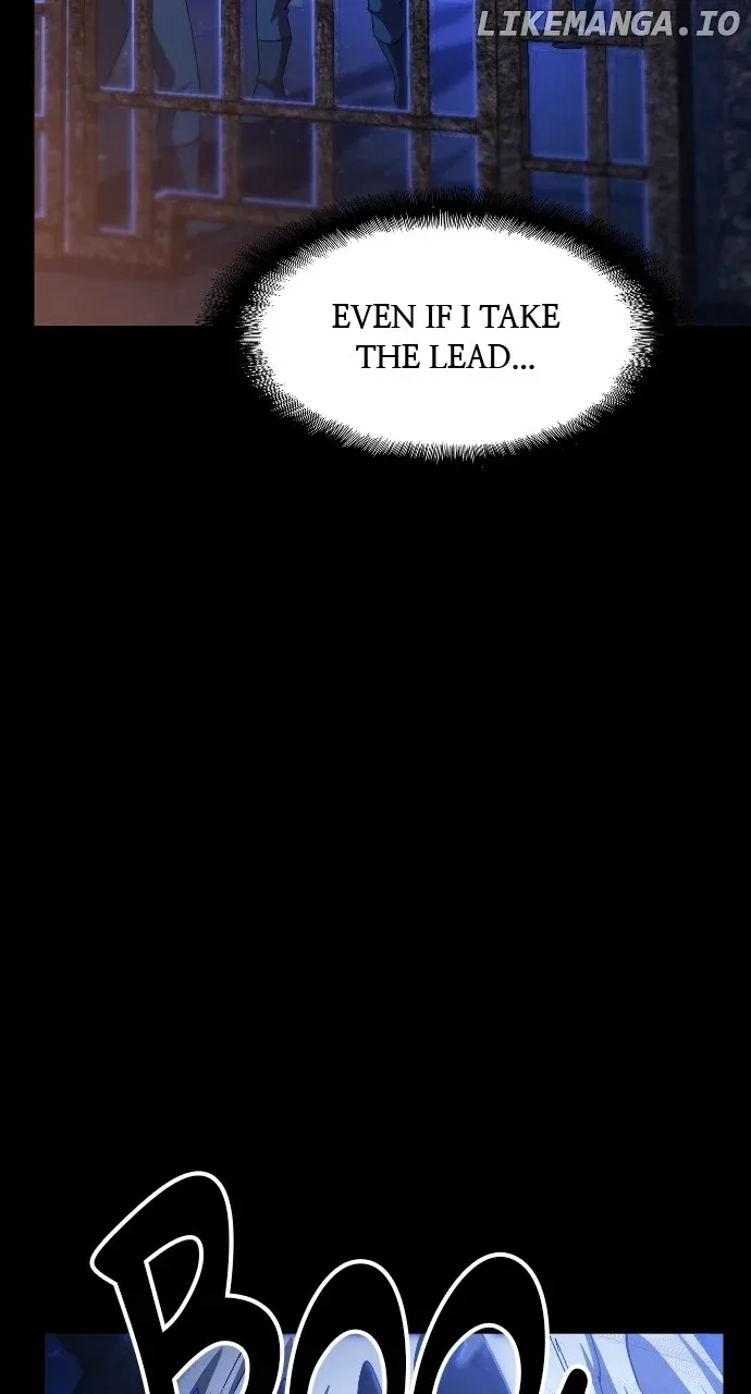 The Last Golden Child Chapter 168 Online - página 90