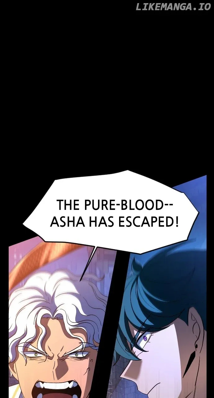 The Last Golden Child Chapter 168 Online - página 99