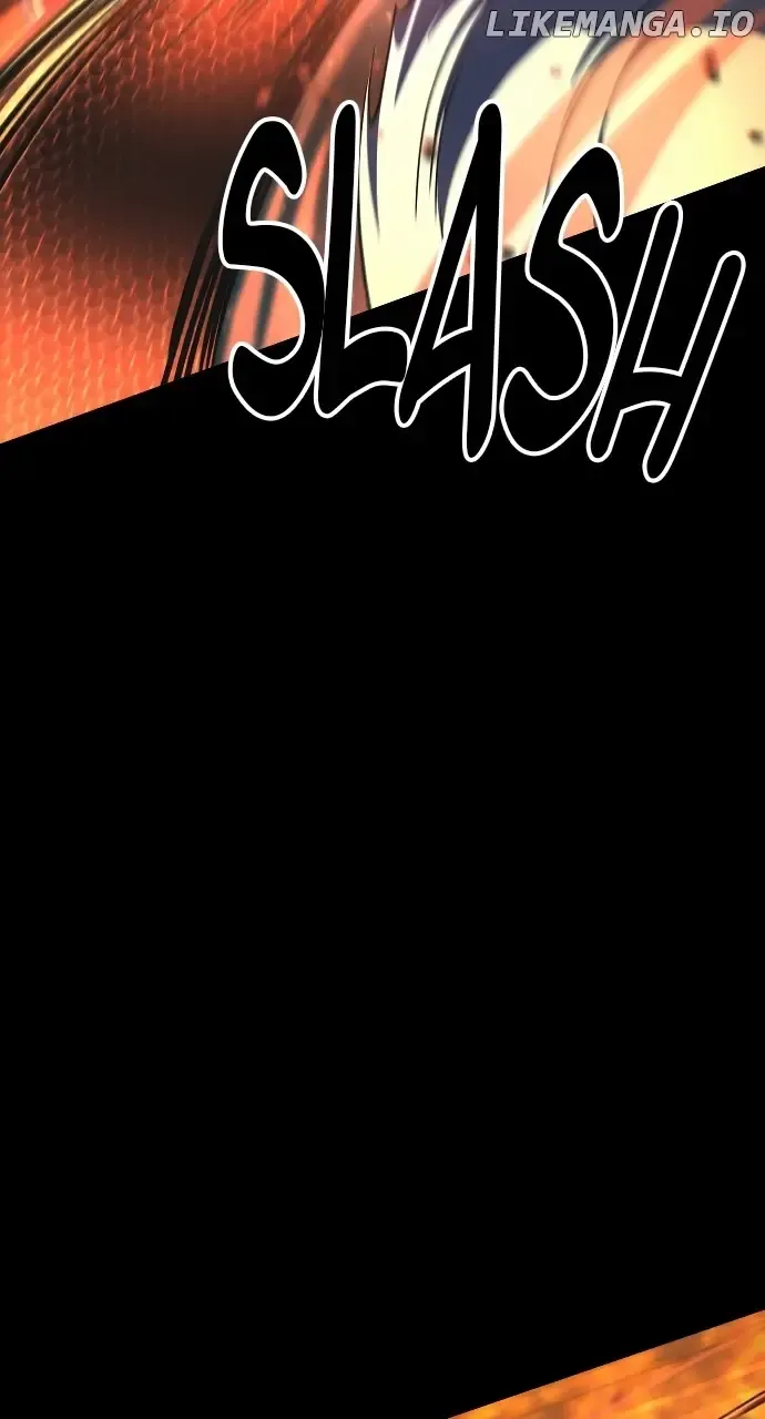 The Last Golden Child Chapter 169 Online - página 36