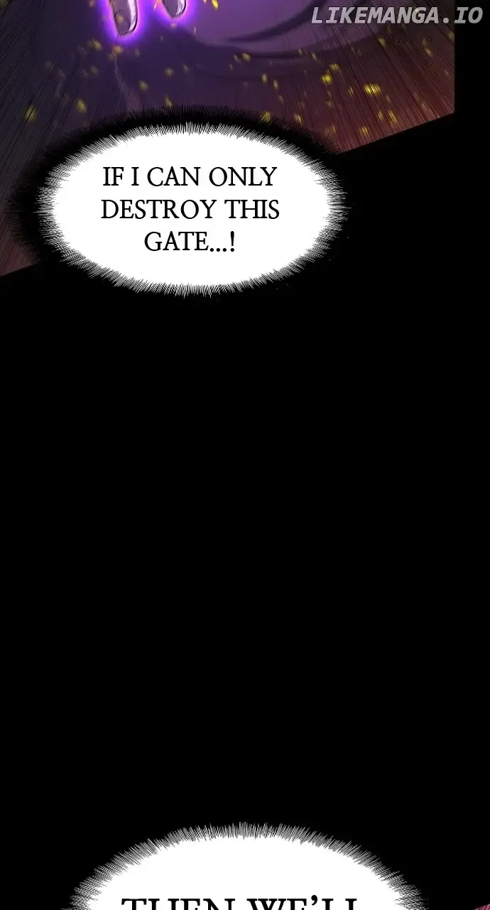The Last Golden Child Chapter 169 Online - página 84