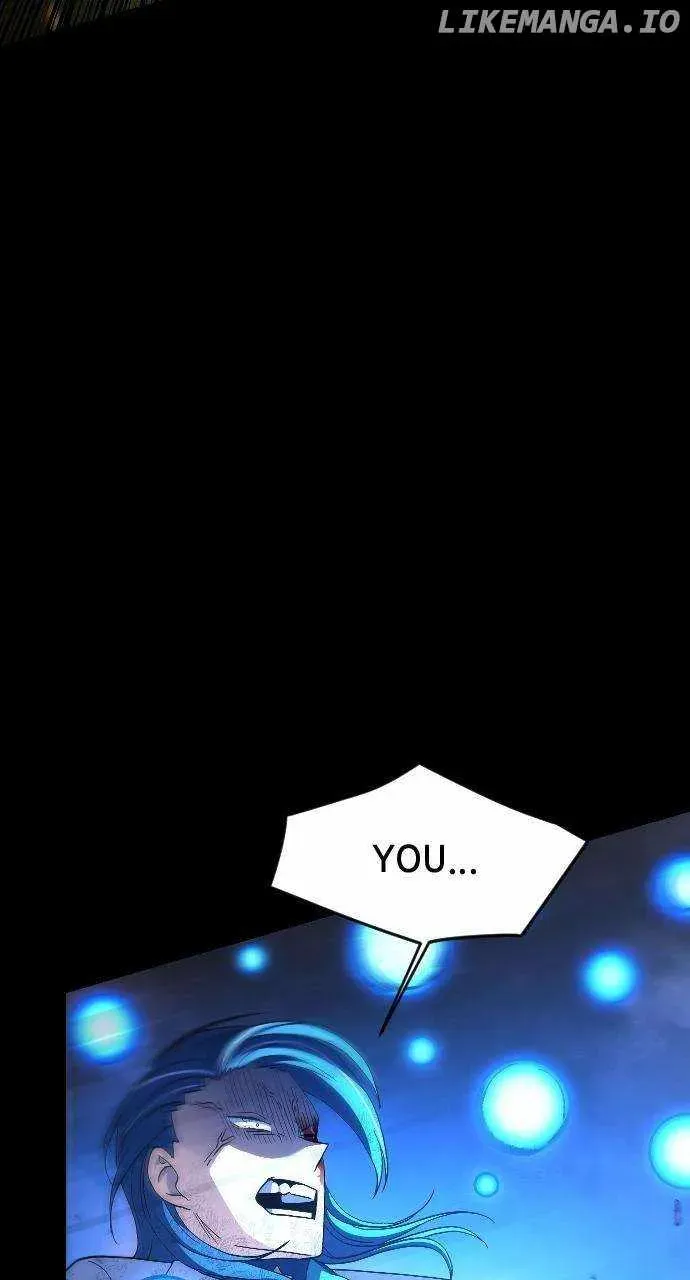 The Last Golden Child Chapter 171 Online - página 7