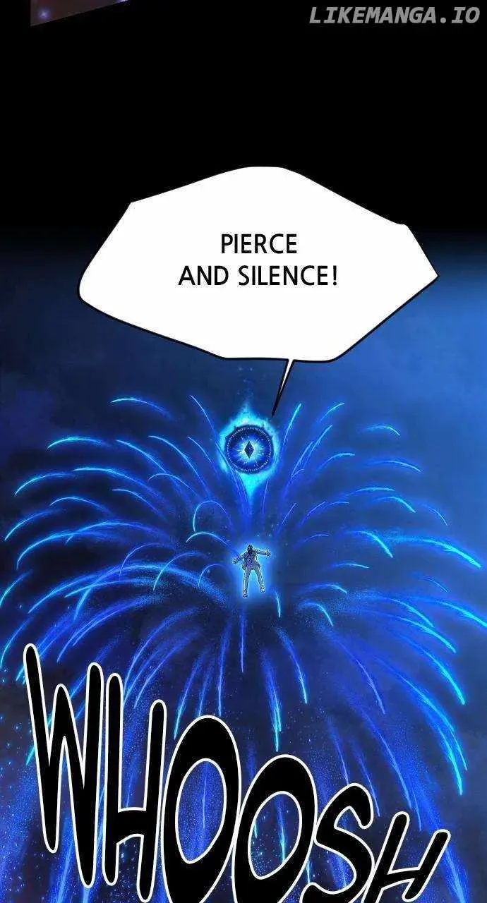 The Last Golden Child Chapter 171 Online - página 10