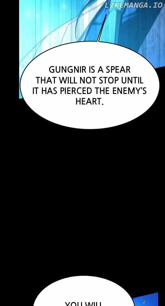 The Last Golden Child Chapter 171 Online - página 18