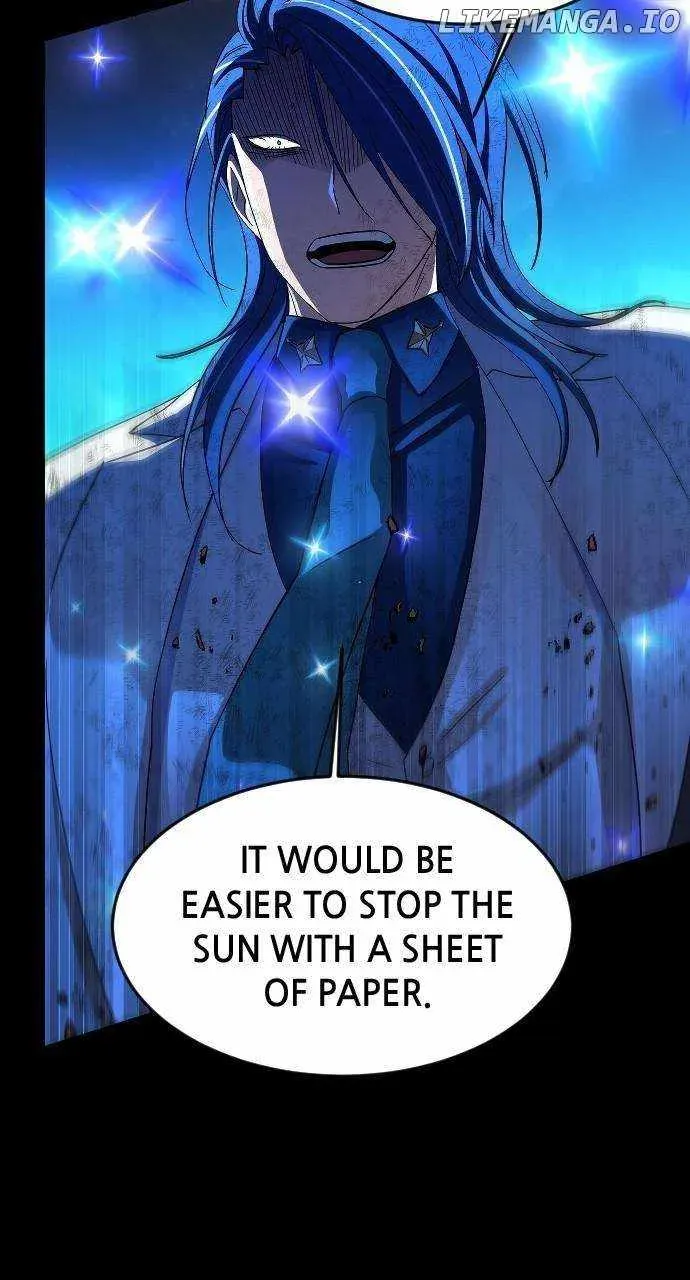 The Last Golden Child Chapter 171 Online - página 26
