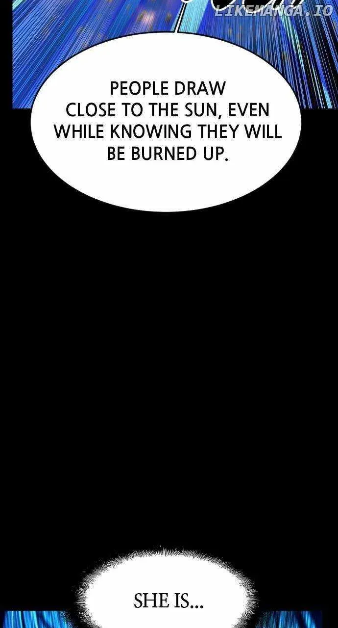 The Last Golden Child Chapter 171 Online - página 34