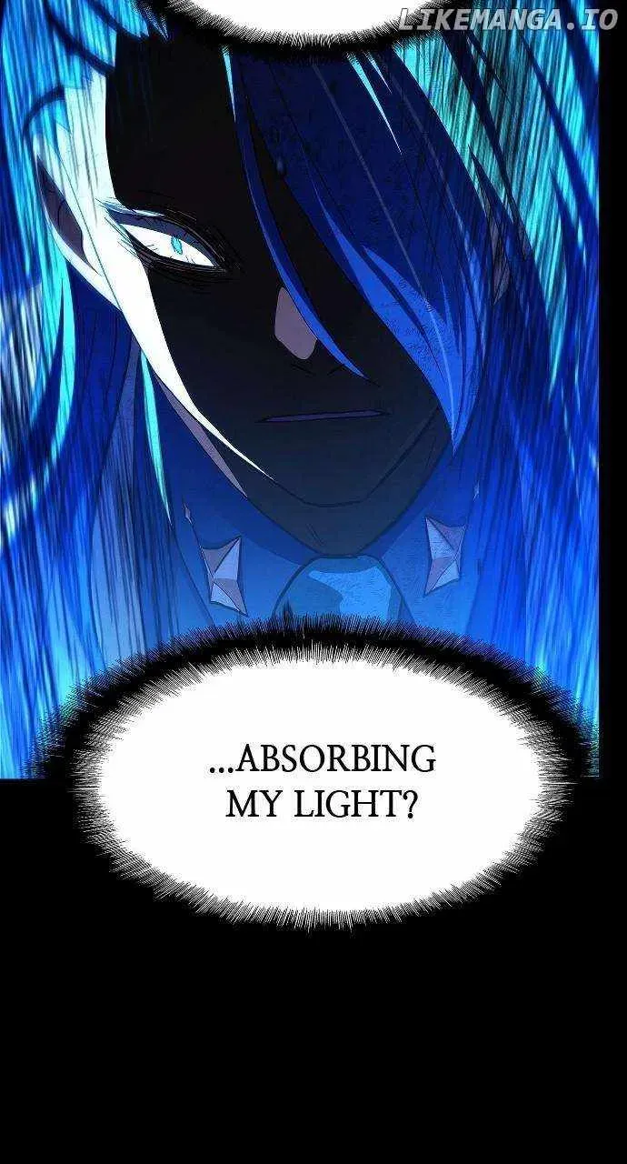 The Last Golden Child Chapter 171 Online - página 35