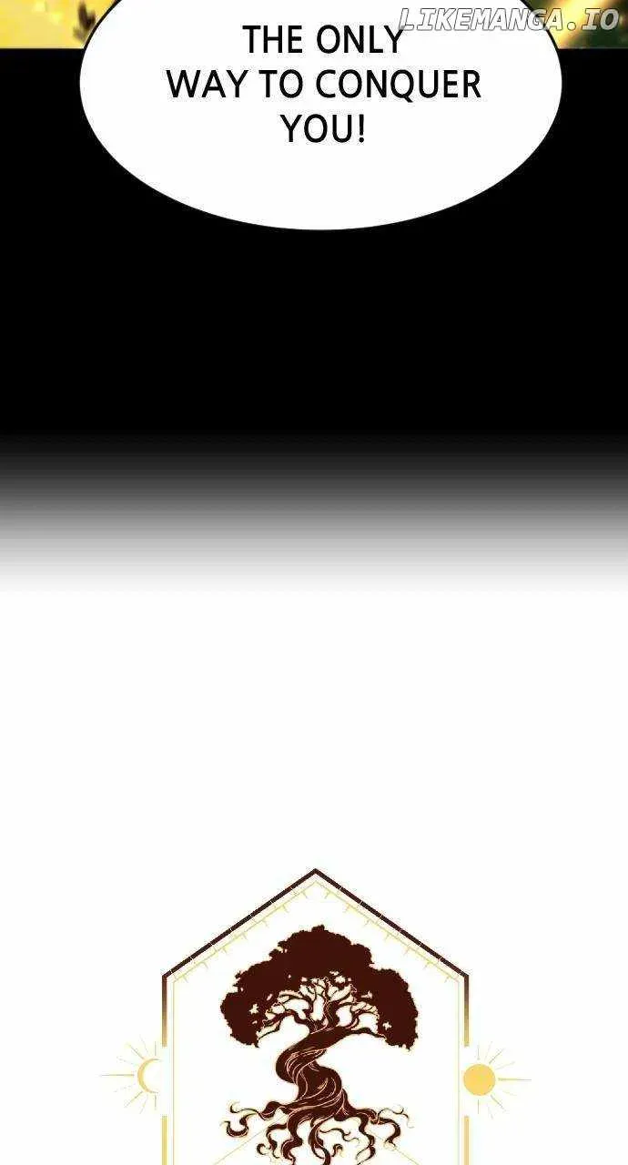 The Last Golden Child Chapter 171 Online - página 38