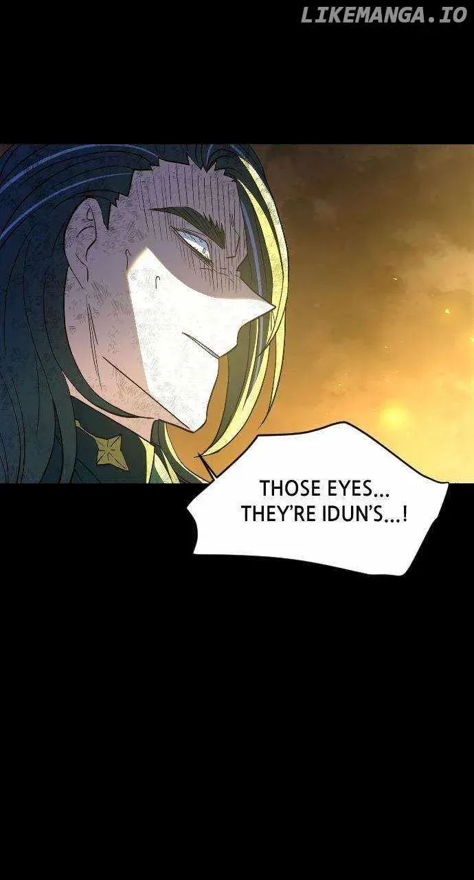 The Last Golden Child Chapter 171 Online - página 40