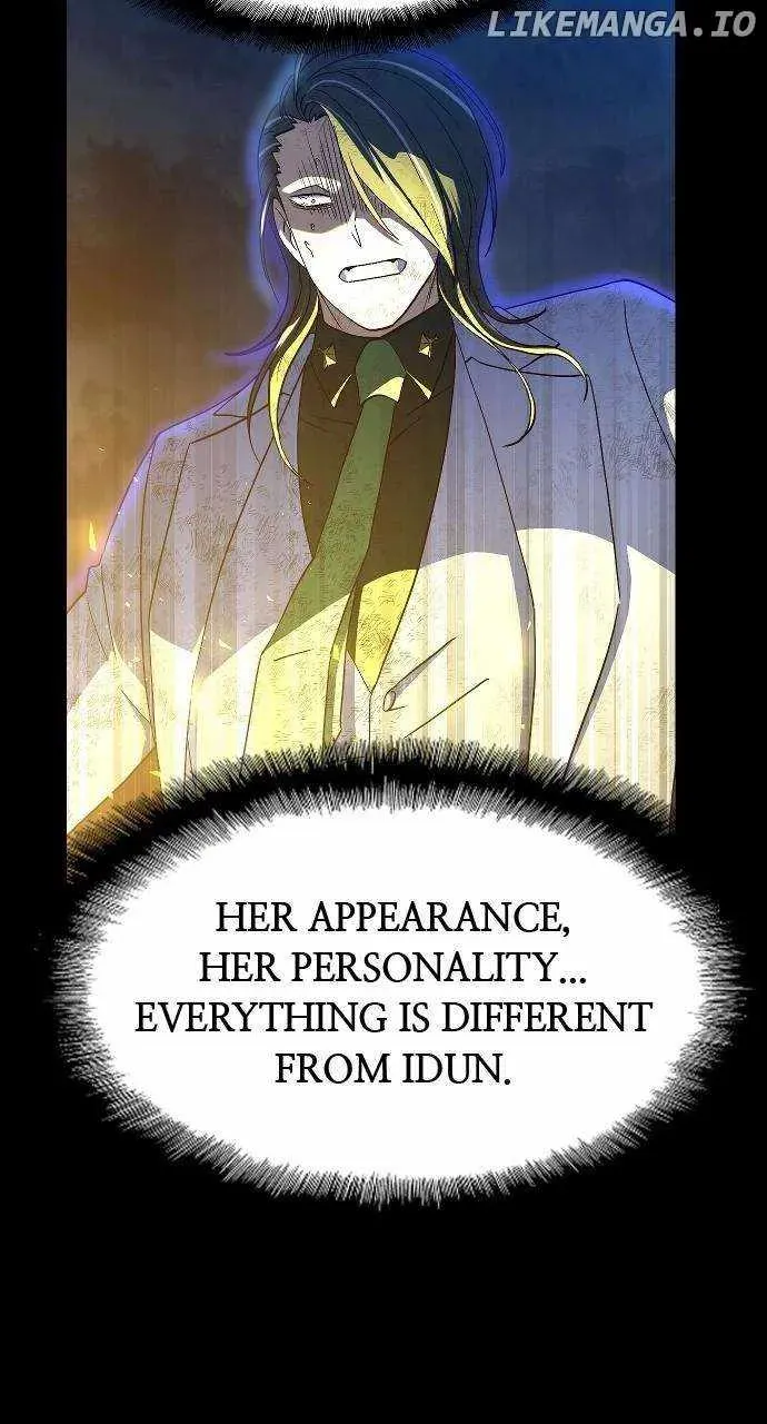 The Last Golden Child Chapter 171 Online - página 43