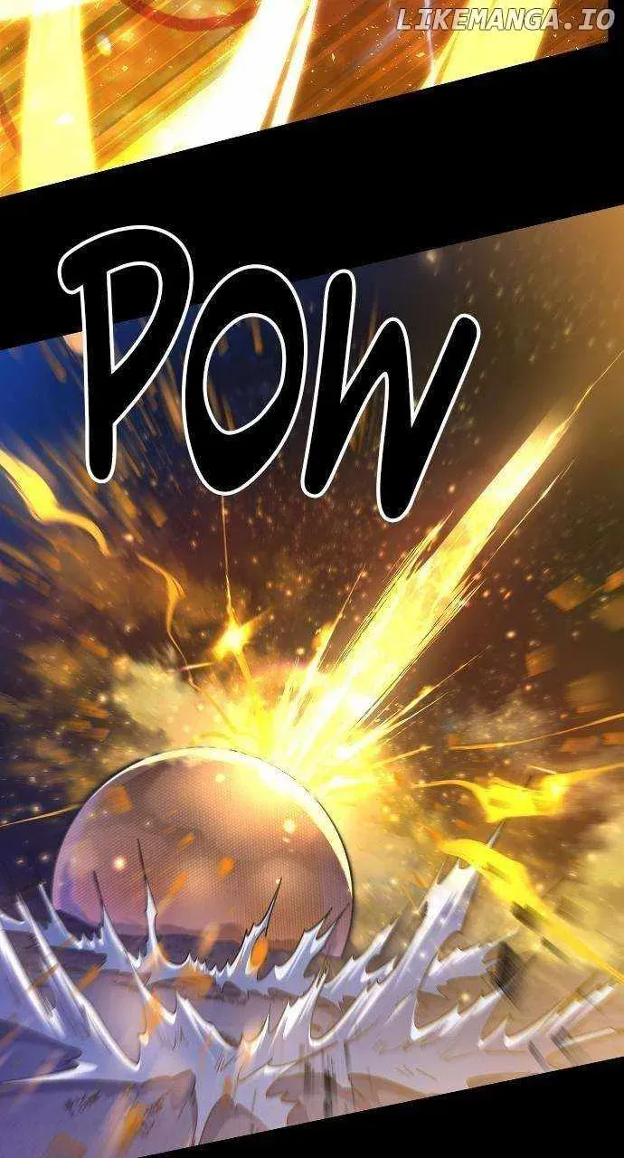 The Last Golden Child Chapter 171 Online - página 57