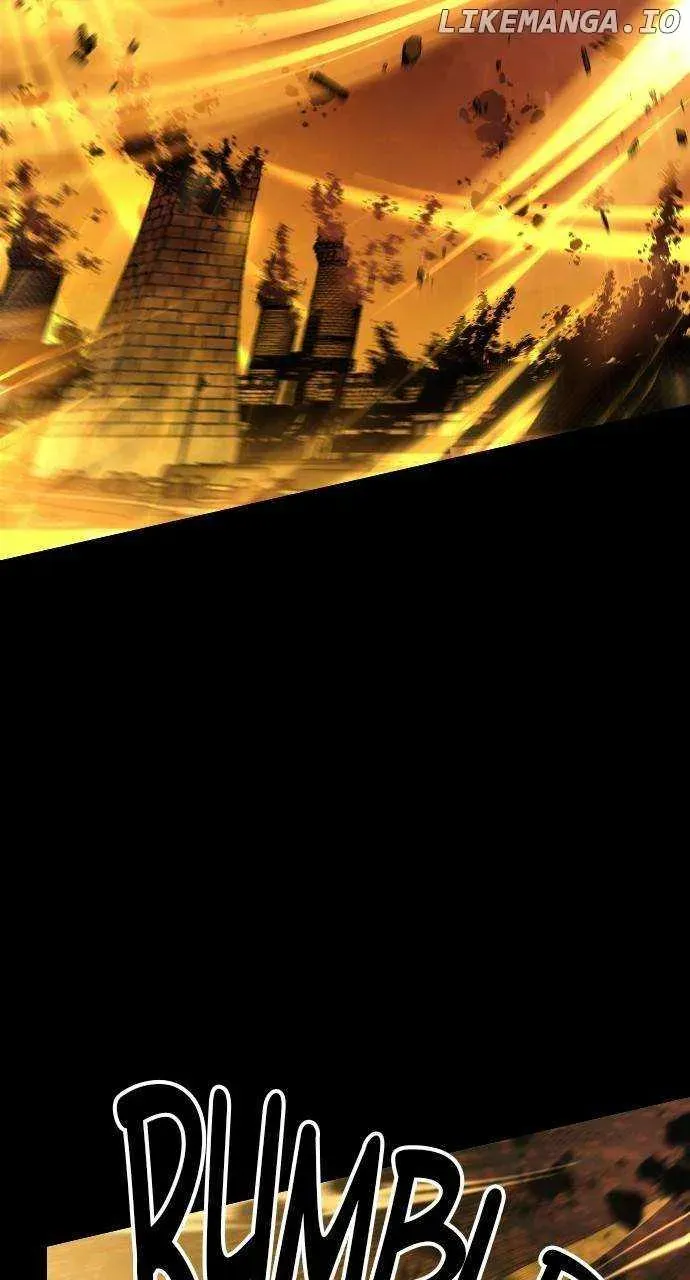 The Last Golden Child Chapter 171 Online - página 59
