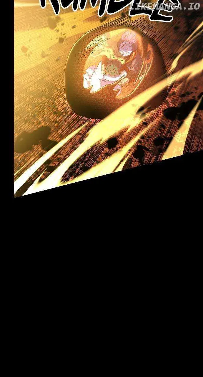 The Last Golden Child Chapter 171 Online - página 60