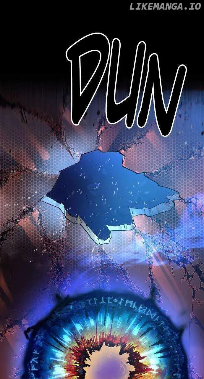 The Last Golden Child Chapter 171 Online - página 62