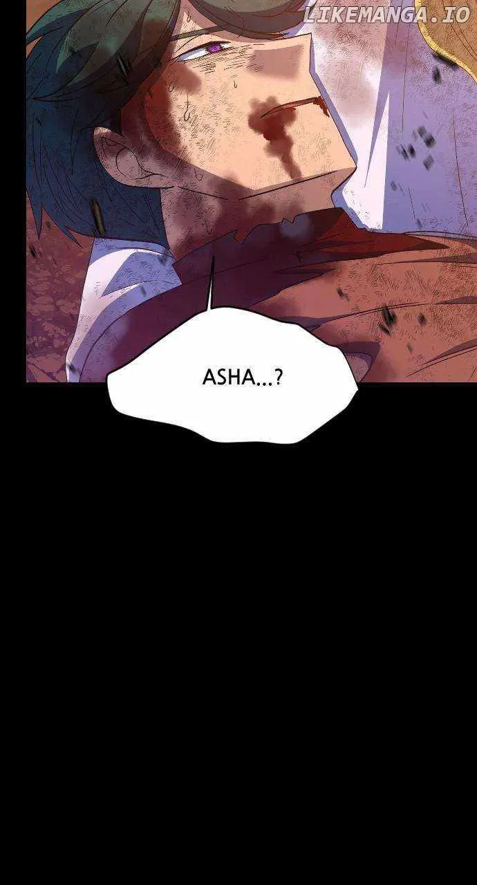 The Last Golden Child Chapter 171 Online - página 68