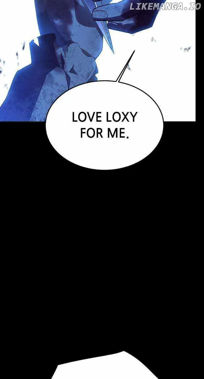The Last Golden Child Chapter 171 Online - página 96
