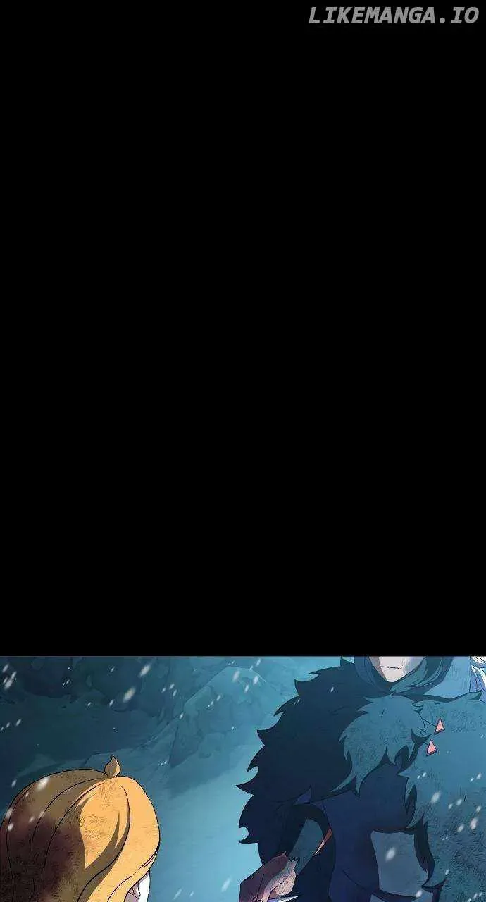 The Last Golden Child Chapter 171 Online - página 104
