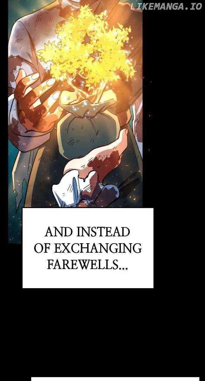 The Last Golden Child Chapter 171 Online - página 107