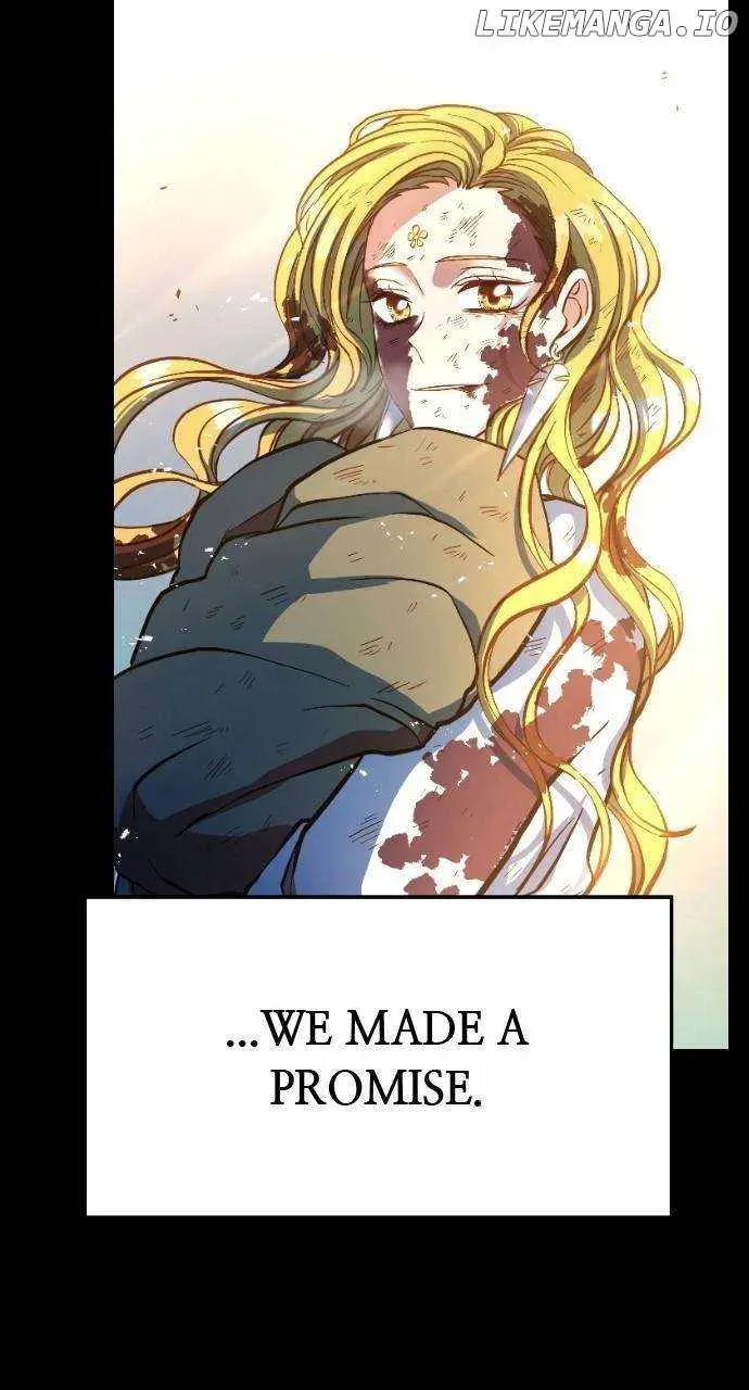 The Last Golden Child Chapter 171 Online - página 108