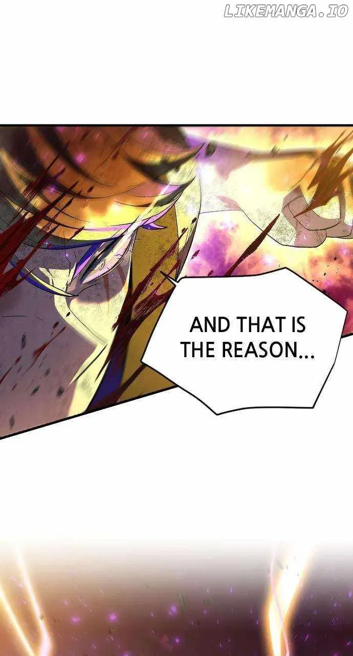 The Last Golden Child Chapter 171 Online - página 112