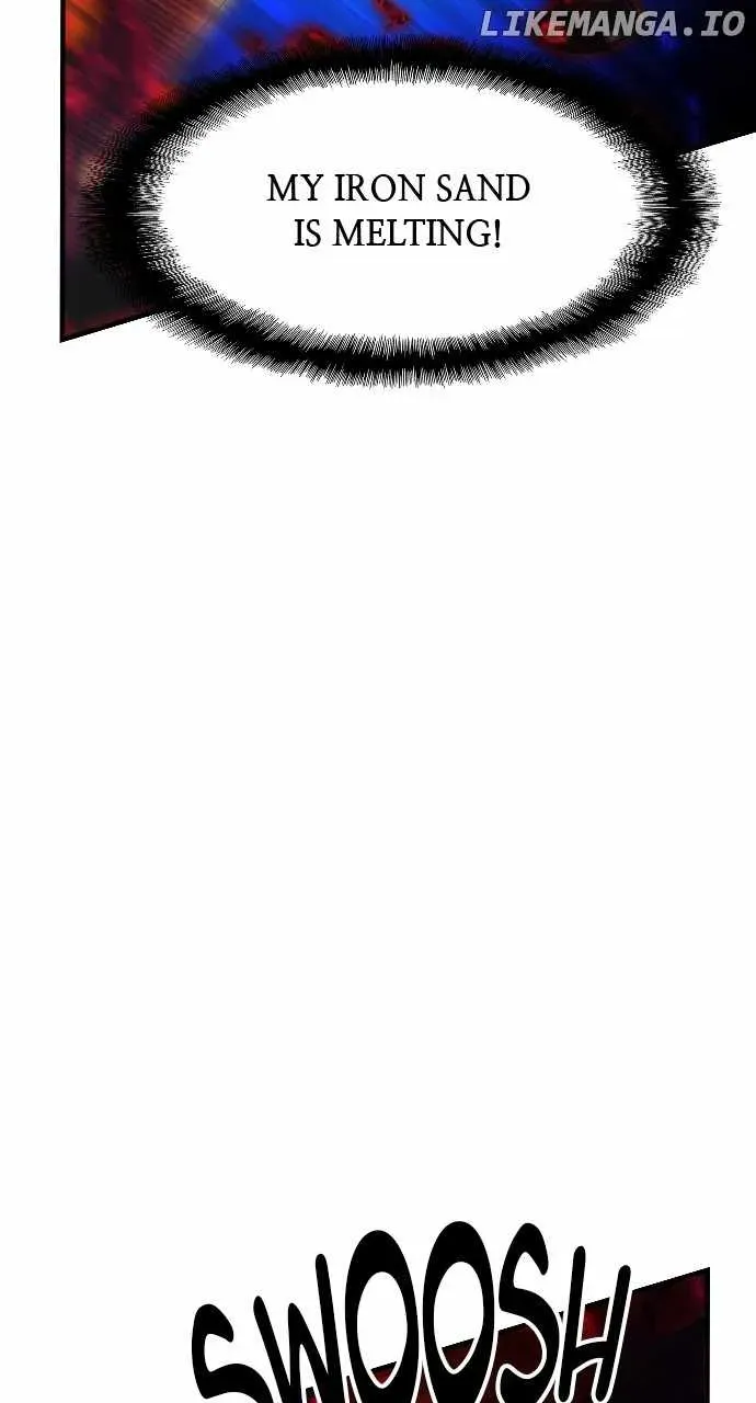 The Last Golden Child Chapter 172 Online - página 28