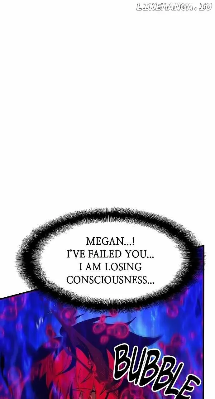 The Last Golden Child Chapter 172 Online - página 31