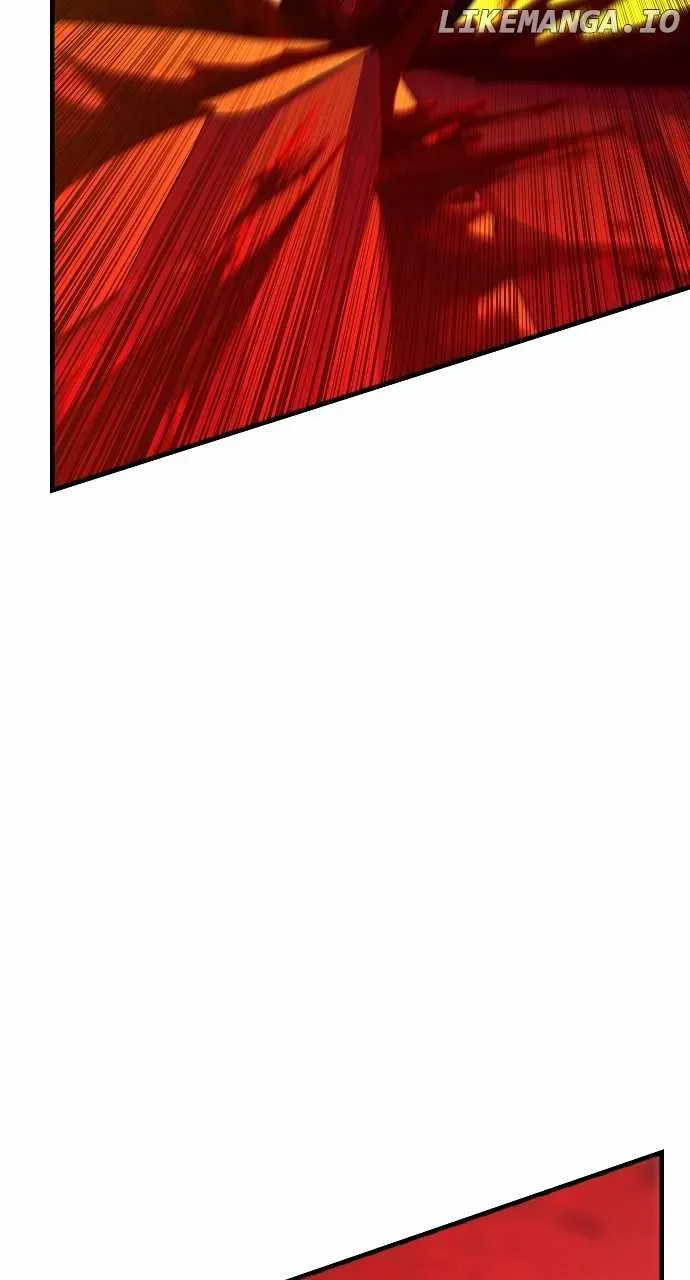 The Last Golden Child Chapter 172 Online - página 59