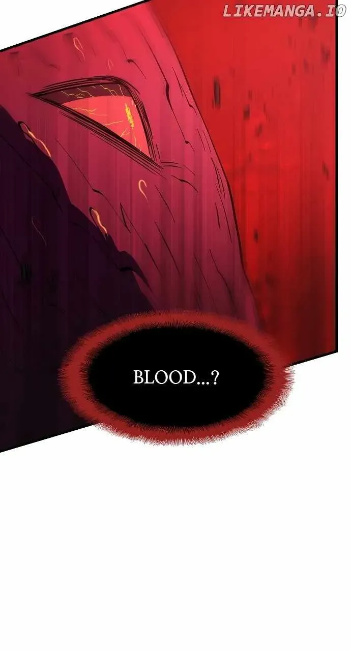 The Last Golden Child Chapter 172 Online - página 60
