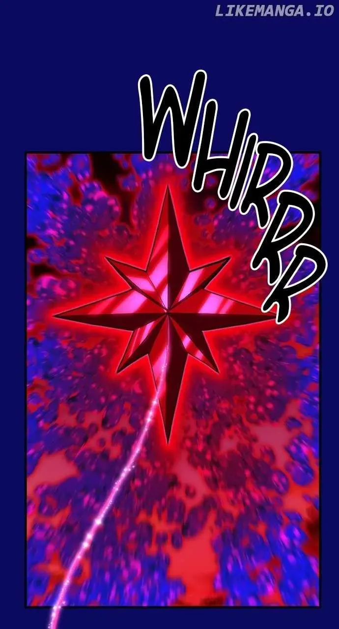 The Last Golden Child Chapter 172 Online - página 64