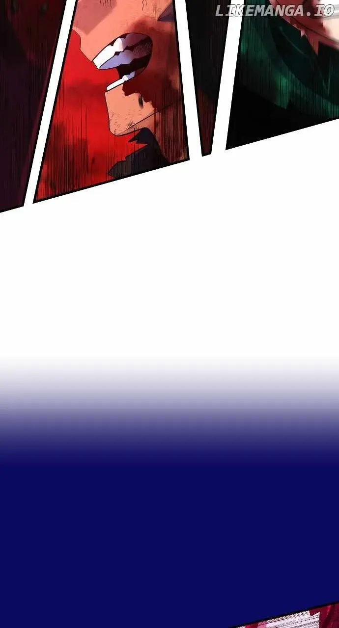 The Last Golden Child Chapter 172 Online - página 74