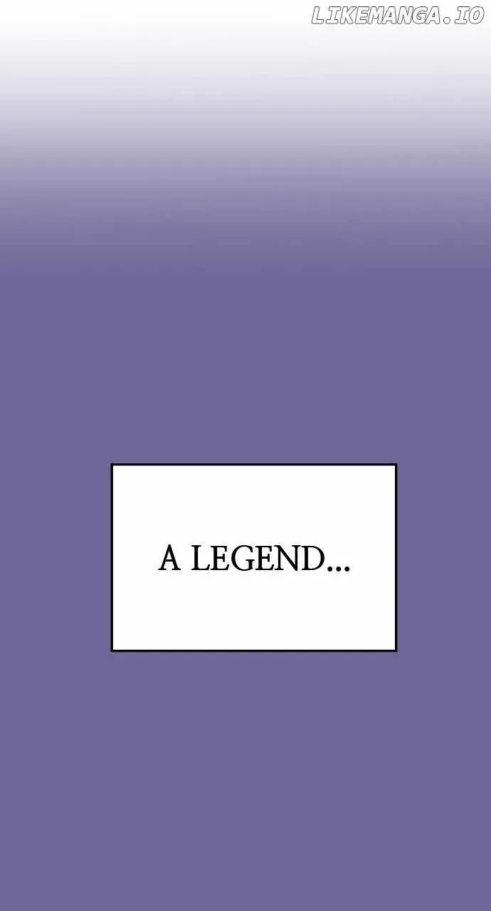 The Last Golden Child Chapter 172 Online - página 79