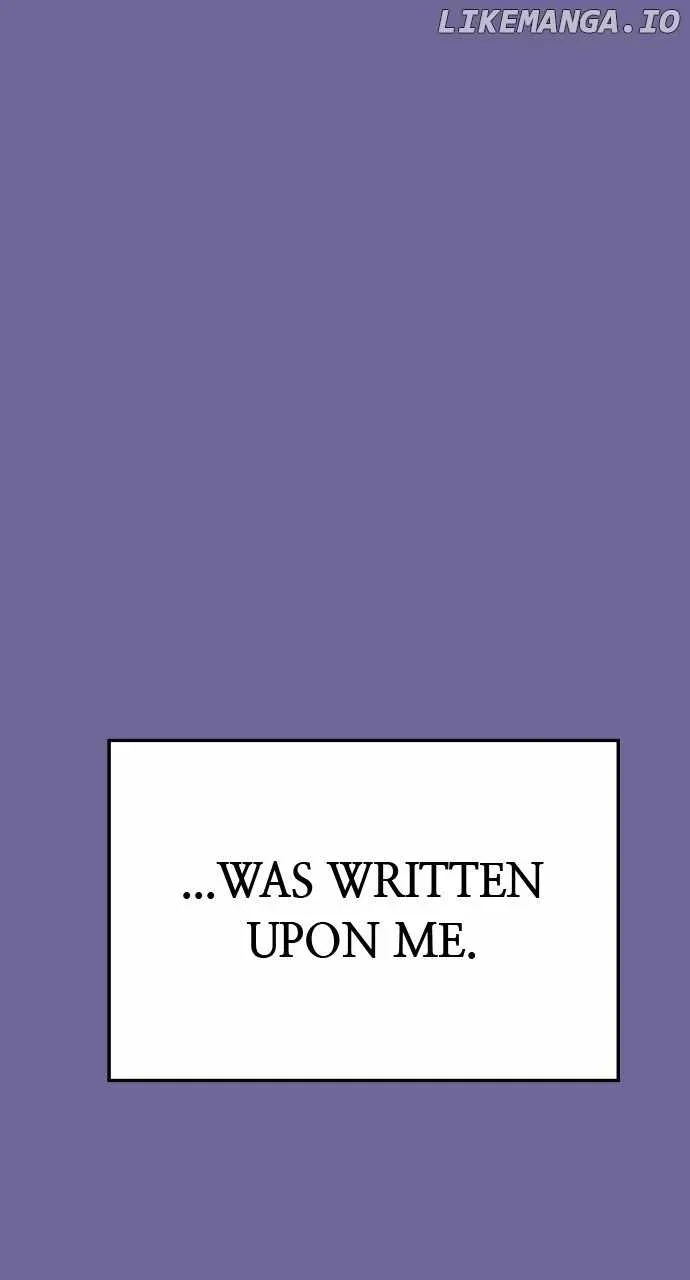 The Last Golden Child Chapter 172 Online - página 81