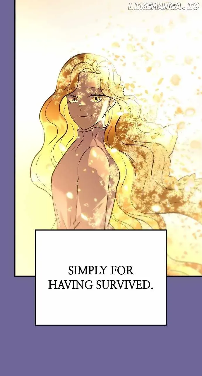 The Last Golden Child Chapter 172 Online - página 84