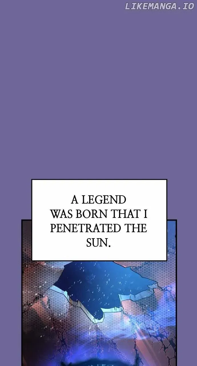 The Last Golden Child Chapter 172 Online - página 85