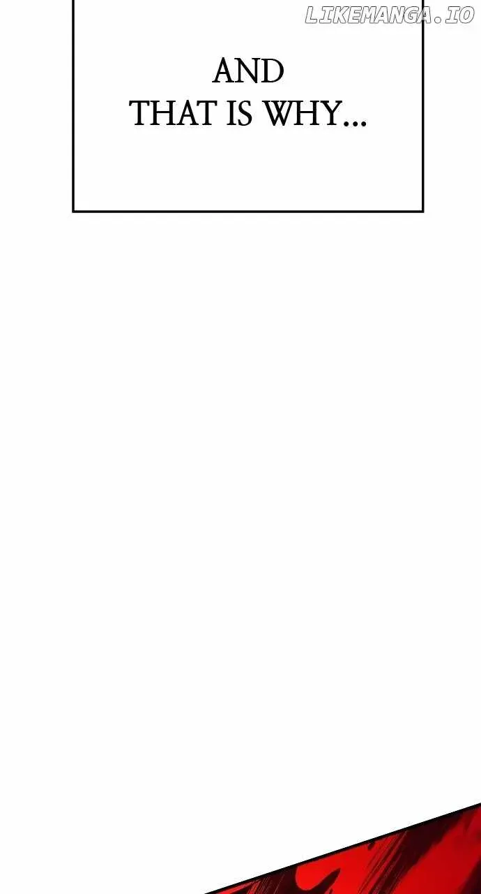 The Last Golden Child Chapter 172 Online - página 89