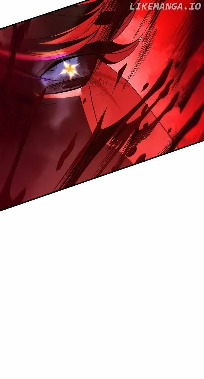 The Last Golden Child Chapter 172 Online - página 90
