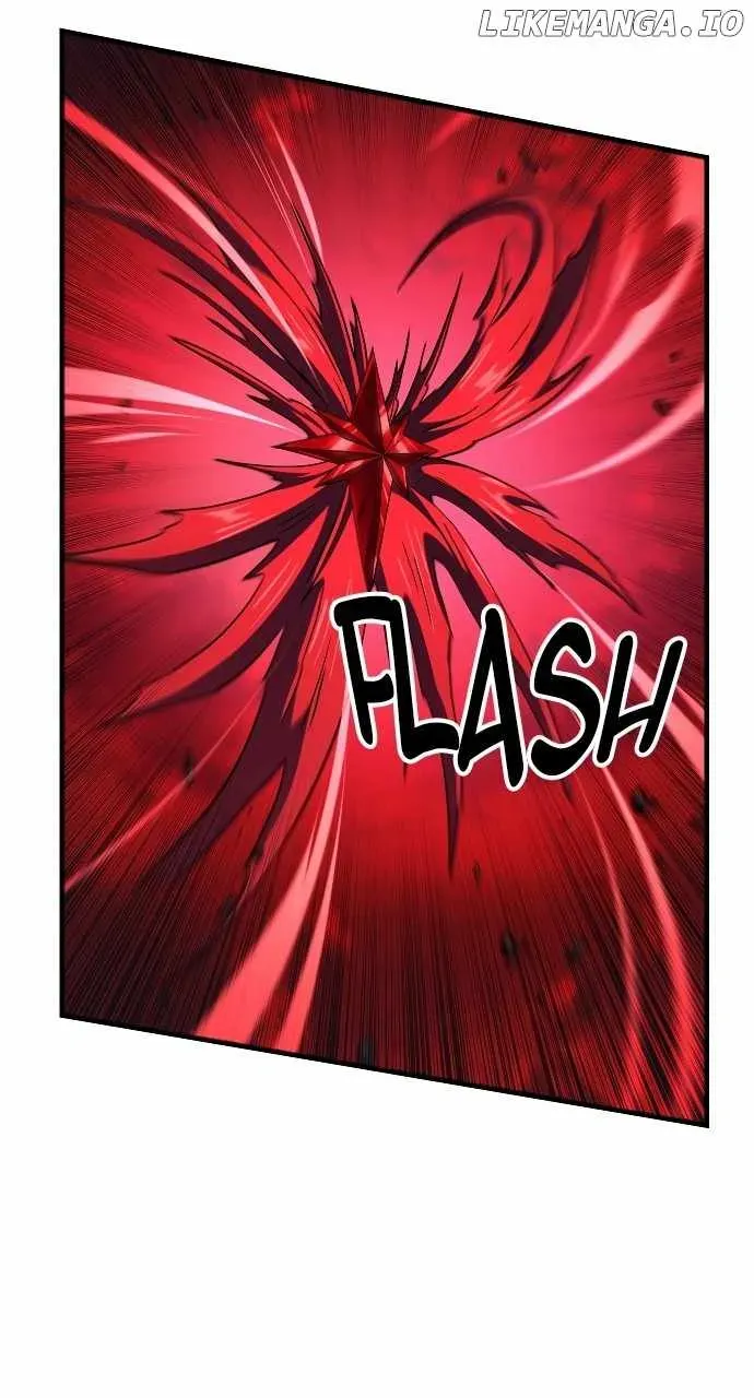 The Last Golden Child Chapter 172 Online - página 95