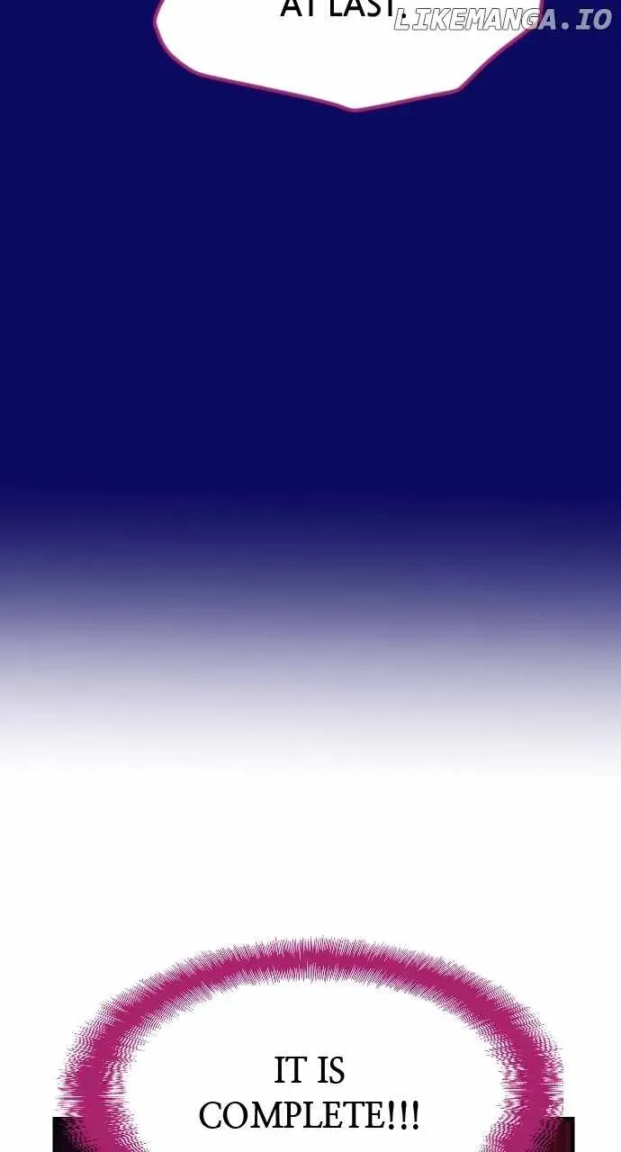 The Last Golden Child Chapter 172 Online - página 103