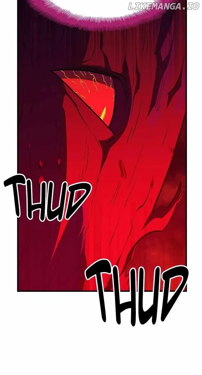 The Last Golden Child Chapter 172 Online - página 104