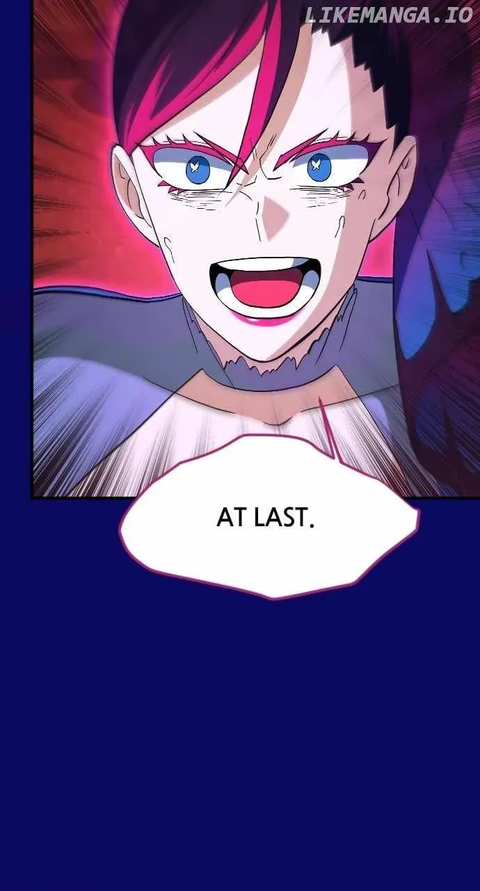 The Last Golden Child Chapter 173 Online - página 3