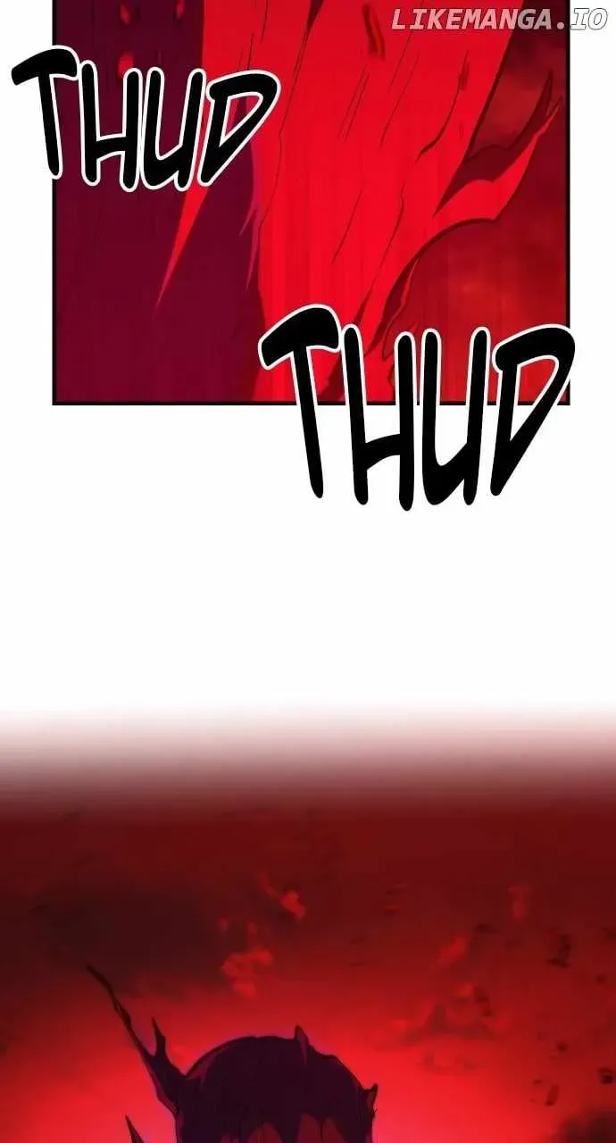 The Last Golden Child Chapter 173 Online - página 5