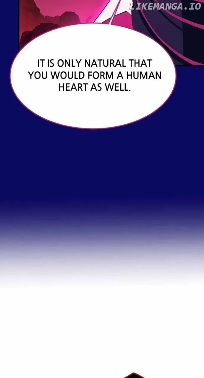The Last Golden Child Chapter 173 Online - página 10