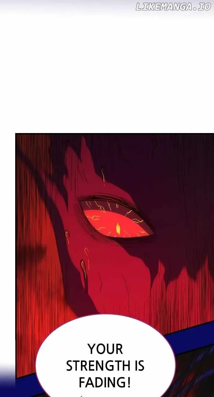 The Last Golden Child Chapter 173 Online - página 14
