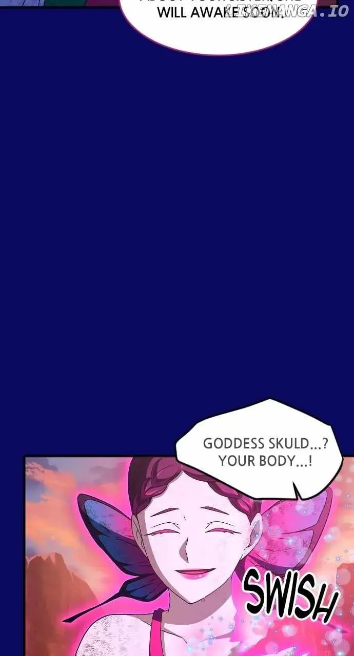 The Last Golden Child Chapter 173 Online - página 20
